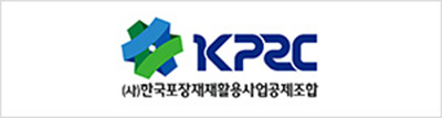 광고