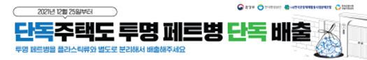 광고