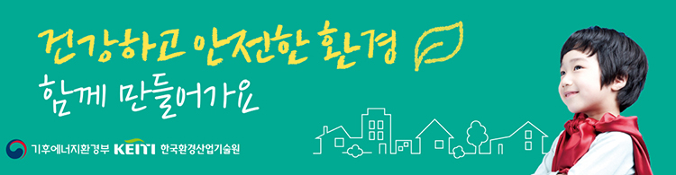 광고