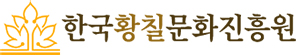 광고