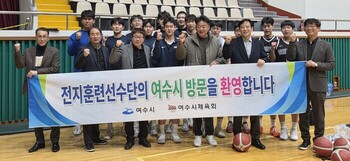 메인사진
