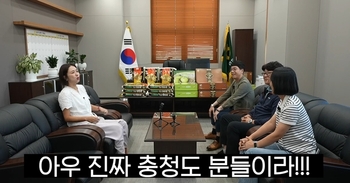 메인사진