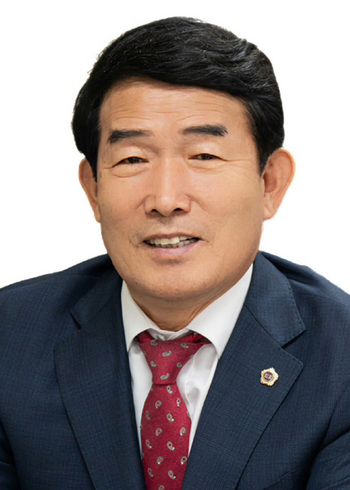 메인사진