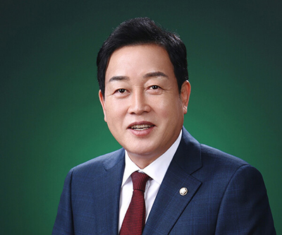 대표 이미지